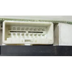 Recambio de cuadro completo para mazda premacy (cp)(1999) 1.8 referencia OEM IAM WCCB07F  