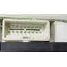Recambio de cuadro completo para mazda premacy (cp)(1999) 1.8 referencia OEM IAM WCCB07F  