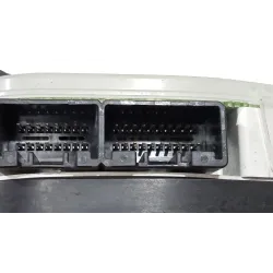 Recambio de cuadro completo para mazda premacy (cp)(1999) 1.8 referencia OEM IAM WCCB07F  