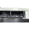 Recambio de cuadro completo para mazda premacy (cp)(1999) 1.8 referencia OEM IAM WCCB07F  