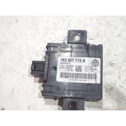 MODULO ELECTRONICO 1K0907719B 