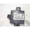 Recambio de modulo electronico para volkswagen golf v (1k1) 1.9 tdi 4motion referencia OEM IAM 1K0907719B  