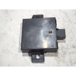 Recambio de modulo electronico para volkswagen golf v (1k1) 1.9 tdi 4motion referencia OEM IAM 1K0907719B  
