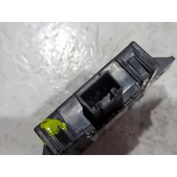 Recambio de modulo electronico para volkswagen golf v (1k1) 1.9 tdi 4motion referencia OEM IAM 1K0907719B  