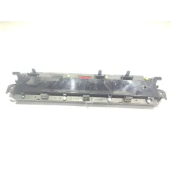 Recambio de cuadro instrumentos para renault scenic ii (jm)(2003) 1.5 adventure by coronel tapiocca [1,5 ltr. - 78 kw dci diesel