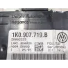 Recambio de modulo electronico para volkswagen golf v (1k1) 1.9 tdi 4motion referencia OEM IAM 1K0907719B  