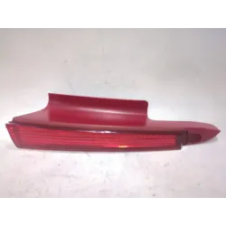 Recambio de piloto superior trasero derecho para citroën c4 i (lc_) 1.6 hdi referencia OEM IAM 9655863780  