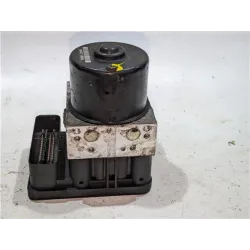 Recambio de nucleo abs para audi a3 (8p1)(05.2003) 2.0 tdi 16v referencia OEM IAM 1K0614517H 10020601064  