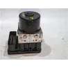 Recambio de nucleo abs para audi a3 (8p1)(05.2003) 2.0 tdi 16v referencia OEM IAM 1K0614517H 10020601064  