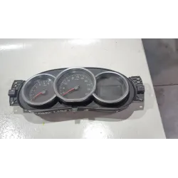 Recambio de cuadro instrumentos para dacia sandero ii 1.5 dci referencia OEM IAM 2131255  