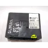 Recambio de modulo electronico para nissan almera (n16/e)(01.2000) 2.2 dci referencia OEM IAM 28550BN8 5WK48592  