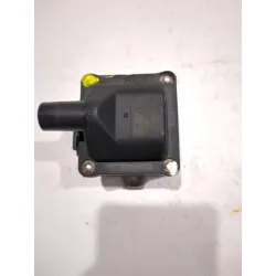 Recambio de bobina encendido para volkswagen polo iii (6n1)(09.1994) 45 1.0 referencia OEM IAM 0040402001  