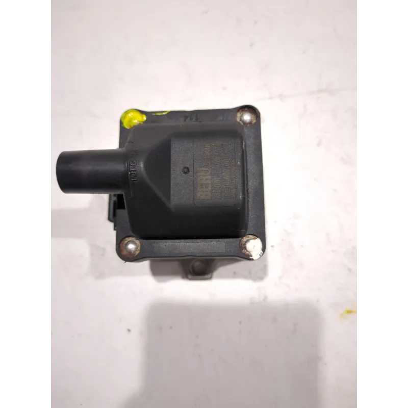 Recambio de bobina encendido para volkswagen polo iii (6n1)(09.1994) 45 1.0 referencia OEM IAM 0040402001  