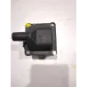 Recambio de bobina encendido para volkswagen polo iii (6n1)(09.1994) 45 1.0 referencia OEM IAM 0040402001  