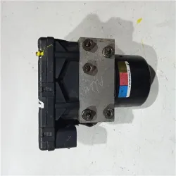NUCLEO ABS 56027931 25094601023 