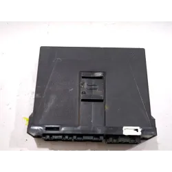 Recambio de modulo electronico para nissan almera (n16/e)(01.2000) 2.2 dci referencia OEM IAM 28550BN8 5WK48592  