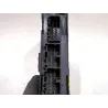 Recambio de modulo electronico para nissan almera (n16/e)(01.2000) 2.2 dci referencia OEM IAM 28550BN8 5WK48592  