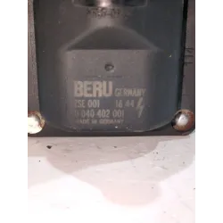 Recambio de bobina encendido para volkswagen polo iii (6n1)(09.1994) 45 1.0 referencia OEM IAM 0040402001  