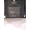 Recambio de bobina encendido para volkswagen polo iii (6n1)(09.1994) 45 1.0 referencia OEM IAM 0040402001  