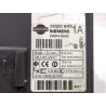 Recambio de modulo electronico para nissan almera (n16/e)(01.2000) 2.2 dci referencia OEM IAM 28550BN8 5WK48592  
