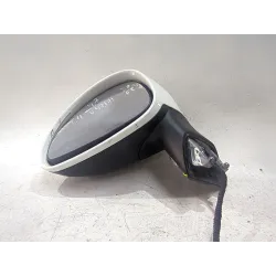RETROVISOR IZQUIERDO 964670083 