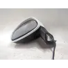 Recambio de retrovisor izquierdo para citroën c4 i (lc_) 1.6 hdi referencia OEM IAM 964670083  