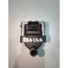 Recambio de bobina encendido para volkswagen polo iii (6n1)(09.1994) 45 1.0 referencia OEM IAM 0040402001  