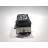 Recambio de nucleo abs para renault clio iii (2005) 1.5 dci (c/br1g) referencia OEM IAM 0265232077 8200747140  