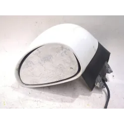 Recambio de retrovisor izquierdo para citroën c4 i (lc_) 1.6 hdi referencia OEM IAM 964670083  