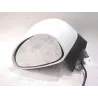 Recambio de retrovisor izquierdo para citroën c4 i (lc_) 1.6 hdi referencia OEM IAM 964670083  