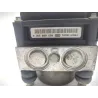 Recambio de nucleo abs para renault clio iii (2005) 1.5 dci (c/br1g) referencia OEM IAM 0265232077 8200747140  