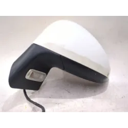 Recambio de retrovisor izquierdo para citroën c4 i (lc_) 1.6 hdi referencia OEM IAM 964670083  
