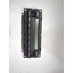 Recambio de mandos climatizador para volkswagen golf iv berlina (1j1)(1997) 1.9 tdi referencia OEM IAM   