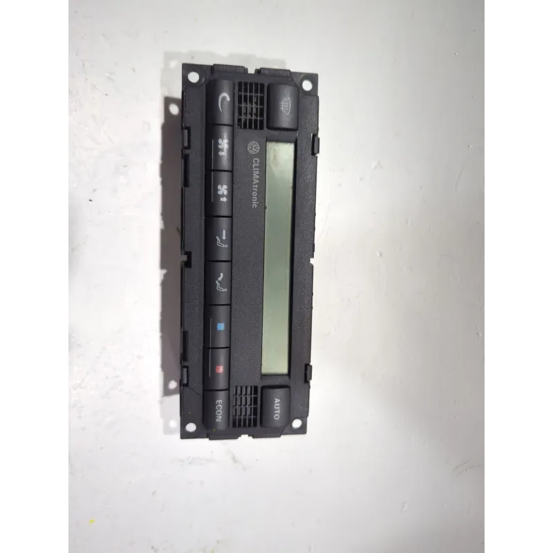 Recambio de mandos climatizador para volkswagen golf iv berlina (1j1)(1997) 1.9 tdi referencia OEM IAM   