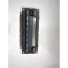 Recambio de mandos climatizador para volkswagen golf iv berlina (1j1)(1997) 1.9 tdi referencia OEM IAM   