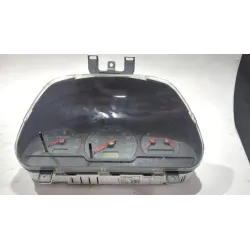 Recambio de cuadro instrumentos para volvo v40 familiar (1995) 1.9 td referencia OEM IAM 30857569H  