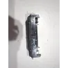 Recambio de mandos climatizador para volkswagen golf iv berlina (1j1)(1997) 1.9 tdi referencia OEM IAM   