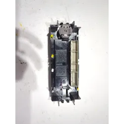 Recambio de mandos climatizador para volkswagen golf iv berlina (1j1)(1997) 1.9 tdi referencia OEM IAM   