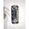 Recambio de mandos climatizador para volkswagen golf iv berlina (1j1)(1997) 1.9 tdi referencia OEM IAM   