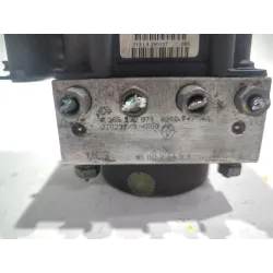 Recambio de nucleo abs para renault clio iii (2005) 1.5 dci (c/br1g) referencia OEM IAM 0265232077 8200747140  