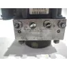Recambio de nucleo abs para renault clio iii (2005) 1.5 dci (c/br1g) referencia OEM IAM 0265232077 8200747140  