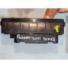 Recambio de caja fusibles/rele para volkswagen passat berlina (362)(10.2010) 2.0 highline bluemotion 4motion [2,0 ltr. - 125 kw 