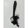 Recambio de mando limpiaparabrisas para audi a3 (8p1)(05.2003) 2.0 tdi 16v referencia OEM IAM 8P0953519D  