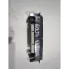 Recambio de mandos climatizador para volkswagen golf iv berlina (1j1)(1997) 1.9 tdi referencia OEM IAM   