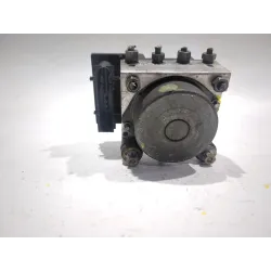Recambio de nucleo abs para renault clio iii (2005) 1.5 dci (c/br1g) referencia OEM IAM 0265232077 8200747140  