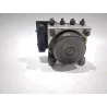 Recambio de nucleo abs para renault clio iii (2005) 1.5 dci (c/br1g) referencia OEM IAM 0265232077 8200747140  