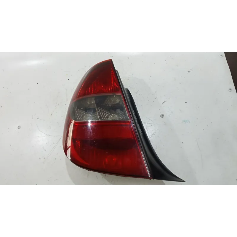 Recambio de piloto trasero izquierdo para citroën c5 berlina hdi (dcrhzb, dcrhze) referencia OEM IAM 9632646780  