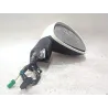 Recambio de retrovisor derecho para citroën c4 i (lc_) 1.6 hdi referencia OEM IAM 96467112  