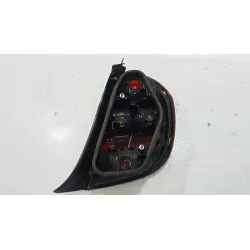 Recambio de piloto trasero izquierdo para citroën c5 berlina hdi (dcrhzb, dcrhze) referencia OEM IAM 9632646780  