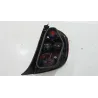 Recambio de piloto trasero izquierdo para citroën c5 berlina hdi (dcrhzb, dcrhze) referencia OEM IAM 9632646780  